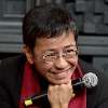 Maria Ressa